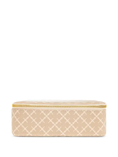 By Malene Birger Bae make up bag Neutrals 103352