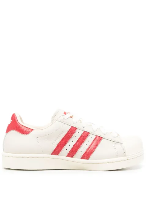 adidas x AVAVAV Superstar sneakers Neutrals JI4584
