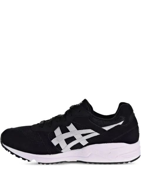 ASICS Gel Lique sneakers Black H6K0L001