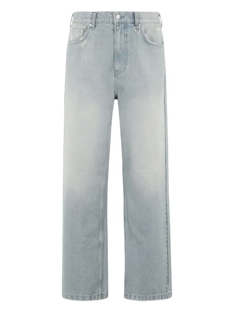 RETERNITY cotton jeans Blue 1007246020096