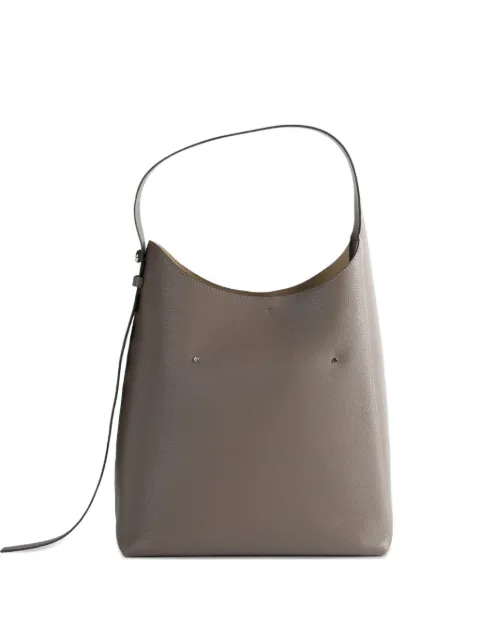 Tory Burch Romy shoulder bag Brown 170964
