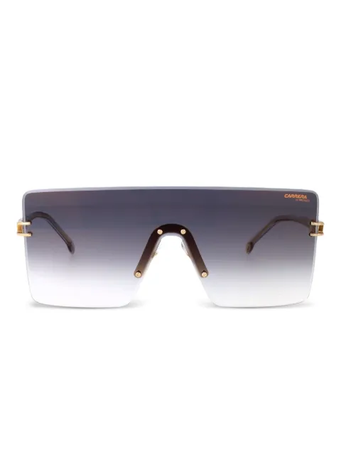 Carrera 1075 sunglasses Gold CARRERA1075S