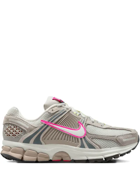 Nike Air Zoom Vomero 5 "College Grey/Medium Ash" sneakers Grey IH0278