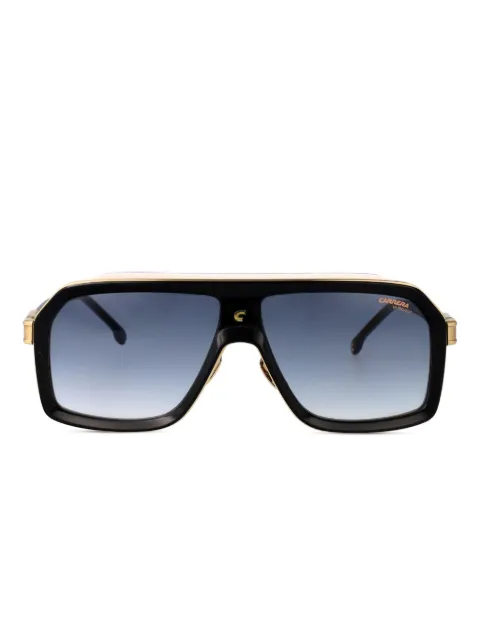 Carrera CA 1053/S/TI sunglasses Black CA1053