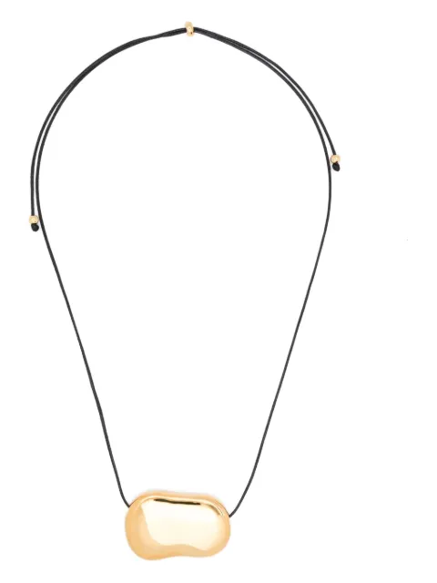 Heaven Mayhem Julia necklace Gold HMSP020010401N