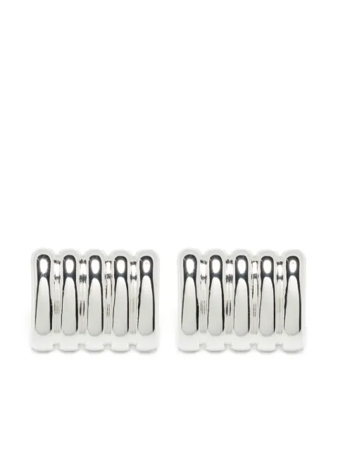 Heaven Mayhem Clemmie earrings HMSP015902N
