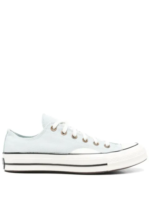 Converse Chuck 70 sneakers Blue A11738C