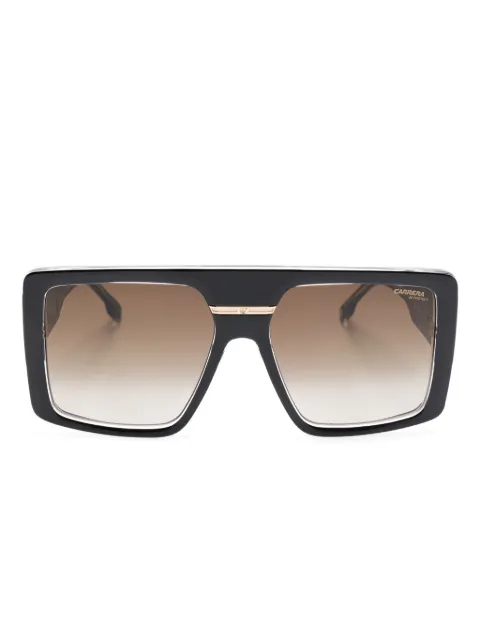 Carrera Victory sunglasses Black VICTORYC13S