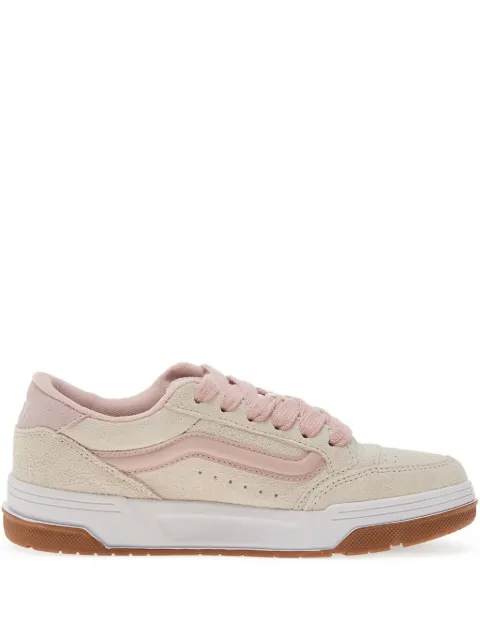Vans Hylane sneakers Neutrals VN000D81O3N1