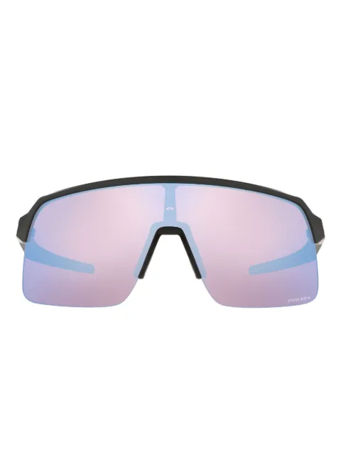 Oakley Sutro Lite Prizm™ sunglasses Black 0OO9463946317