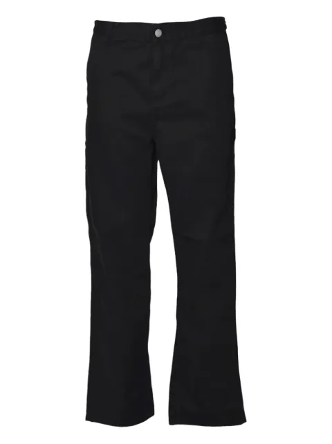 Carhartt WIP Drewe trousers Black I034832