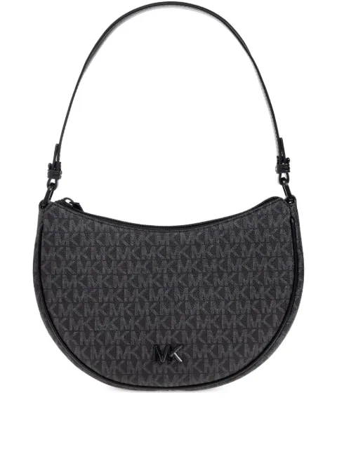 Michael Michael Kors Kyla shoulder bag Black 32T5T8QU1B