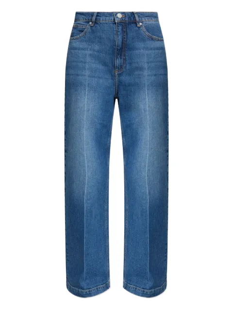 MUNTHE Powell jeans 252142025204
