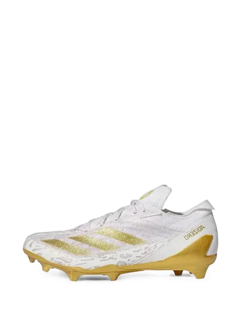 adidas Adizero Electric II speed sneakers White IE4416