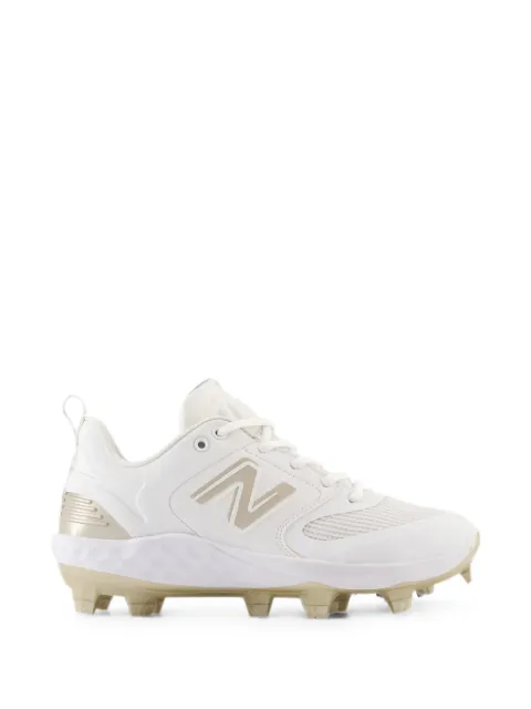 New Balance Fresh Foam Velo v3 sneakers White SPVELOA3