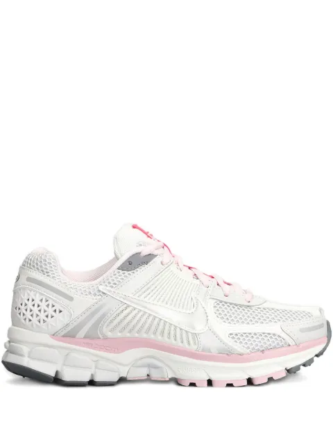 Nike Vomero sneakers White FN3695