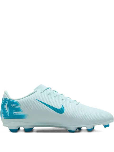 Nike Mercurial Vapor 16 Club MG "Mad Ambition Pack" sneakers Blue FQ8441
