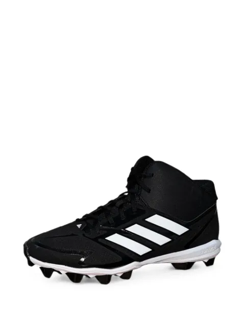 adidas Icon 8 Mid sneakers Black IG7122