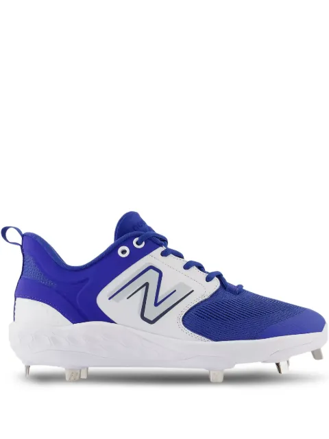 New Balance 3000 v6 sneakers Blue L3000TB6
