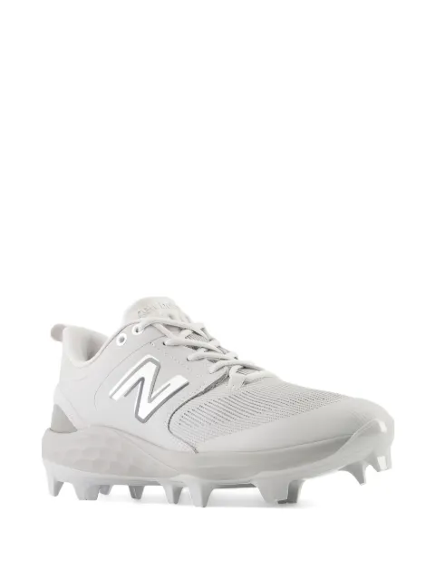 New Balance Fresh Foam 3000 V6 "Grey/White" sneakers Grey PL3000G6