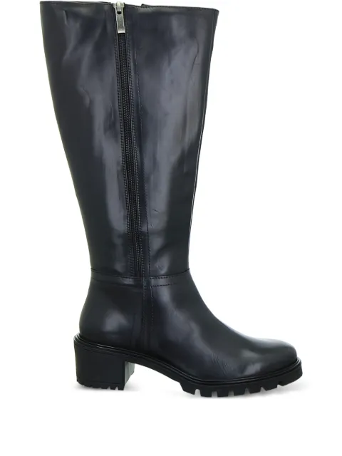 ARA Denver boots Black 124881501