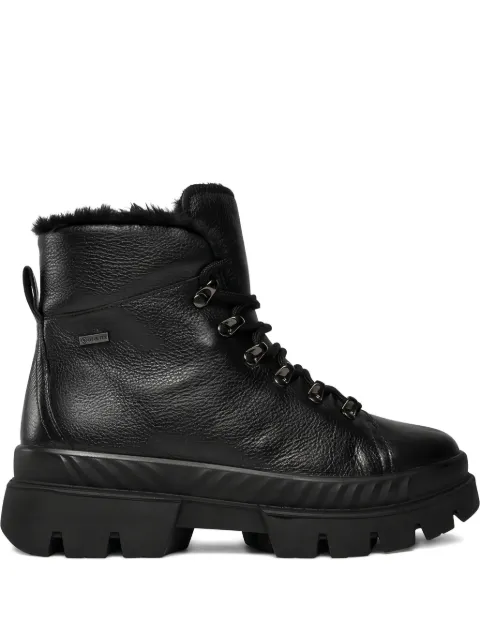 ARA Mood boots Black 121410801