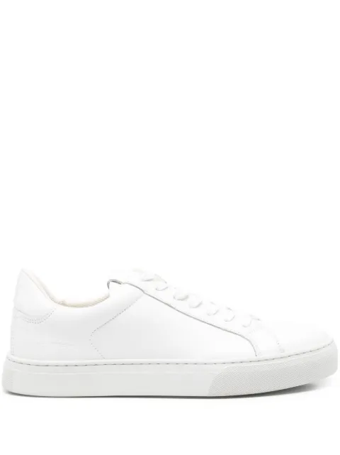 Marc O'Polo Agar sneakers White 40127723501100