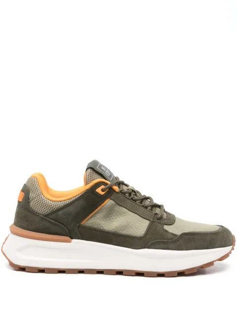 Marc O'Polo Egil sneakers Green 401277935023194