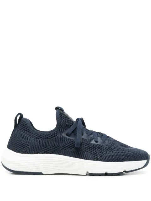 Marc O'Polo Leila sneakers Blue MPO40217823503606890