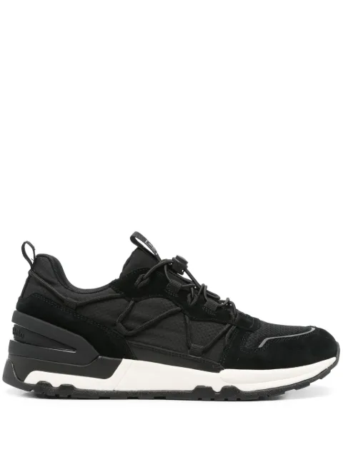 Marc O'Polo Peter sneakers Black 30625513501617