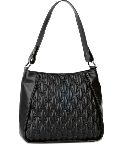 GABOR Benira shoulder bag Black 11188