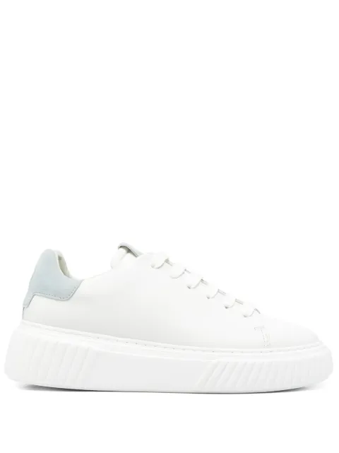 Marc O'Polo Svea sneakers White MPO40117733501134141