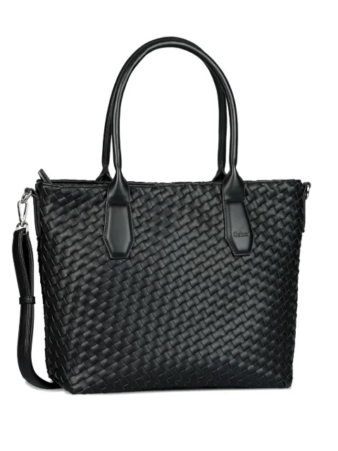 GABOR Emilia tote bag Black 880660