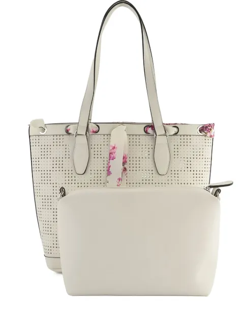 ARA Jasmin tote bag Neutrals 162181081