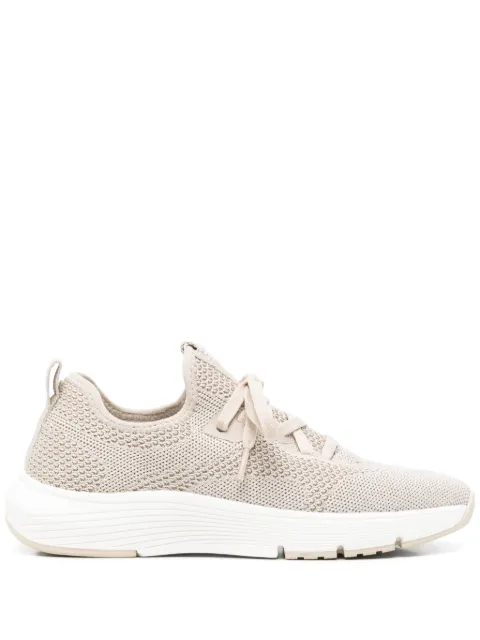 Marc O'Polo Leila sneakers Neutrals MPO40217823503606620