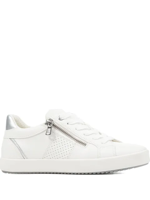 Geox Blomiee sneakers White D366HE054AJC0007
