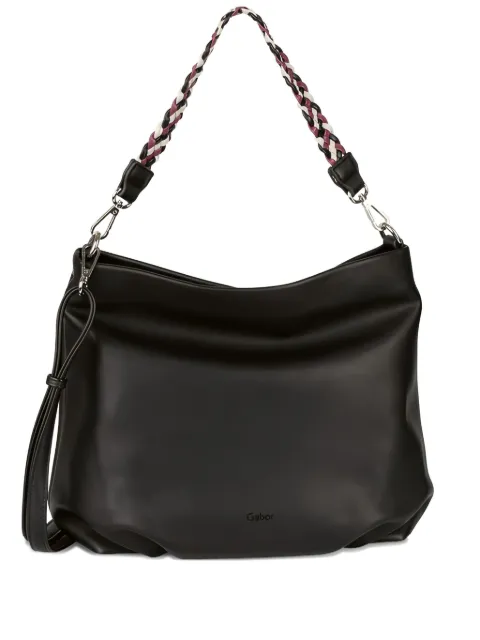 GABOR Linnie shoulder bag Black 11185