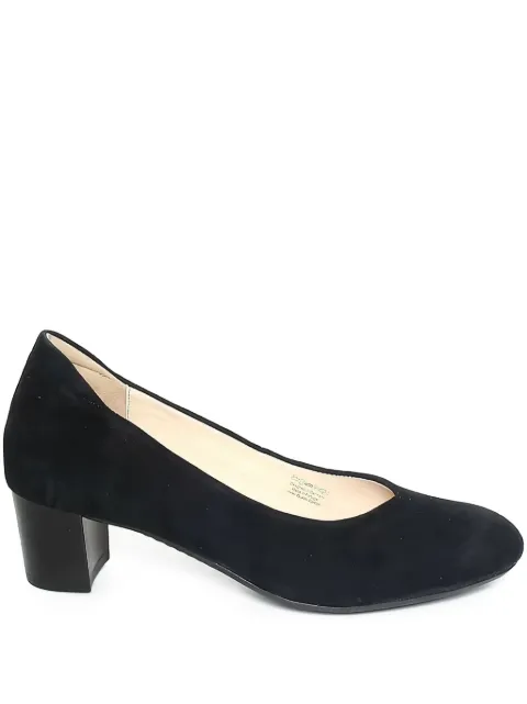 ARA Jive pumps Black 125230801