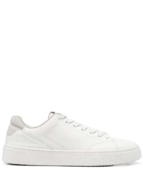 Marc O'Polo Jarvis sneakers White MPO40128123501146114