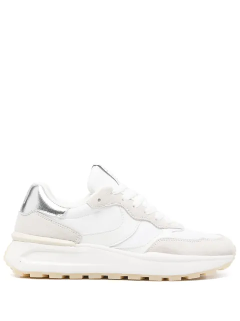 Marc O'Polo Egila sneakers White MPO40218363501621110