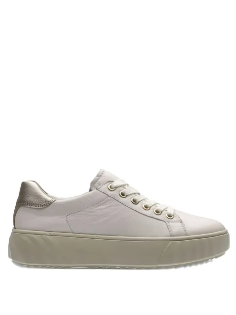 ARA Monaco sneakers Neutrals 124652317