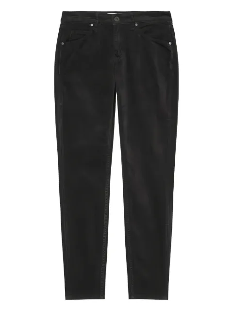 Marc O'Polo five-pocket jeans Grey M09096811021