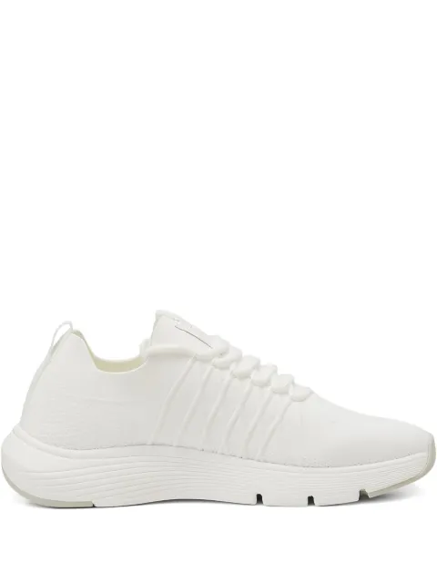 Marc O'Polo knitted sneakers White MPO40217823504606100