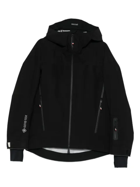 Moncler Grenoble Hinterburgs ski jacket Black L20971A00022597MS