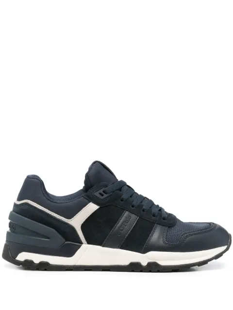 Marc O'Polo Peter sneakers Blue 30625513502129