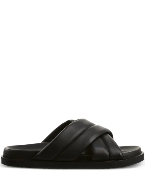 Hogl Tessa sandals Black 71008200100