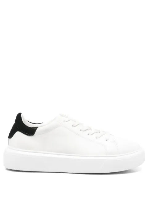 Marc O'Polo Kaira sneakers White 40118103501144