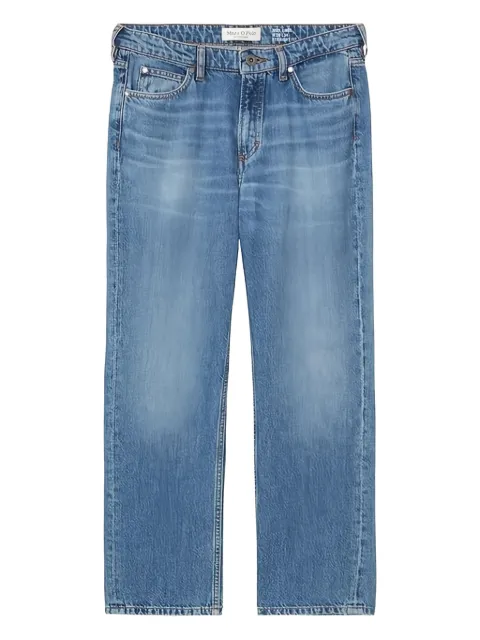 Marc O'Polo light wash jeans Blue M00929012057