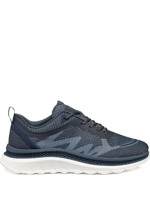 Geox Apherica Actif sneakers Blue U45GQC000ZGCF44K