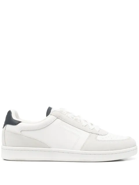 Marc O'Polo Vincenzo sneakers White MPO40226153501129149